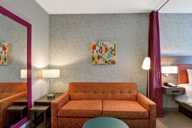 Home2 Suites by Hilton La Porte