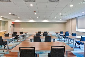 Home2 Suites by Hilton La Porte