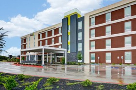 Home2 Suites by Hilton La Porte