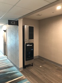 Home2 Suites by Hilton La Porte