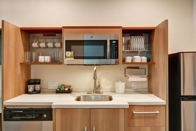 Home2 Suites by Hilton La Porte
