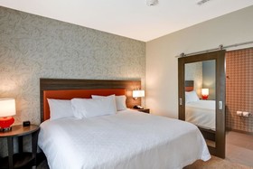 Home2 Suites by Hilton La Porte
