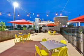 Home2 Suites by Hilton La Porte