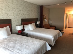 Home2 Suites by Hilton La Porte