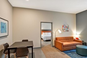 Home2 Suites by Hilton La Porte