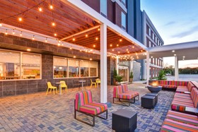 Home2 Suites by Hilton La Porte