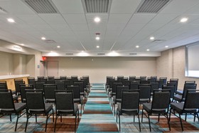 Home2 Suites by Hilton La Porte