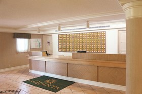 Baymont by Wyndham Houston La Porte