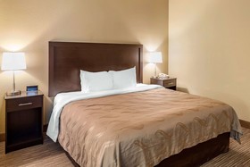 Sonesta Essential La Porte