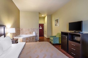 Sonesta Essential La Porte