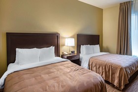 Sonesta Essential La Porte