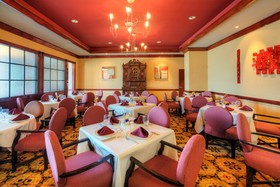 Embassy Suites by Hilton Laredo