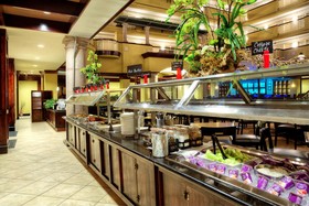 Embassy Suites by Hilton Laredo