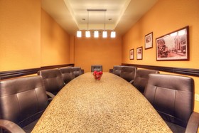Embassy Suites by Hilton Laredo
