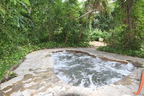 Family Garden Inn