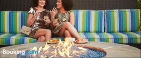 Home2 Suites by Hilton Laredo Airport