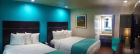 SureStay Hotel by Best Western Laredo
