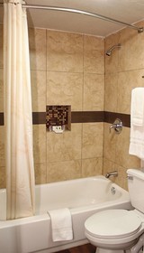 SureStay Hotel by Best Western Laredo