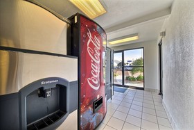 Motel 6 Laredo South