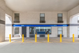 Motel 6 Laredo, Tx - North I-35