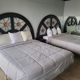 Motel 9