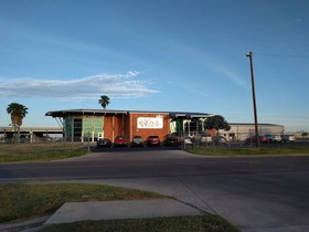 Motel 9