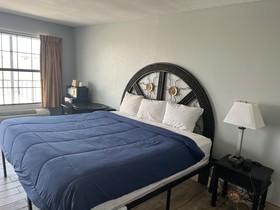Motel 9