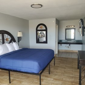 Motel 9