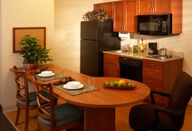 Candlewood Suites League City