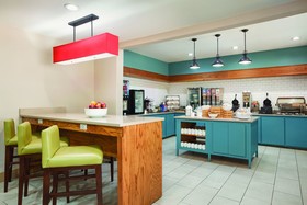 Country Inn & Suites by Radisson, Lewisville, TX