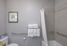 Country Inn & Suites by Radisson, Lewisville, TX