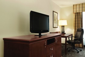 Country Inn & Suites by Radisson, Lewisville, TX