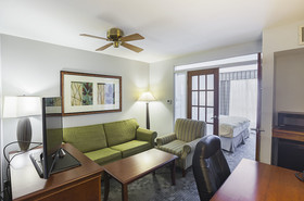 Country Inn & Suites by Radisson, Lewisville, TX