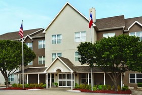 Country Inn & Suites by Radisson, Lewisville, TX
