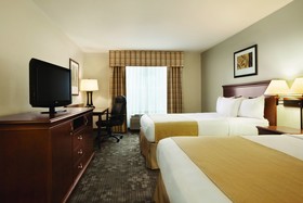 Country Inn & Suites by Radisson, Lewisville, TX