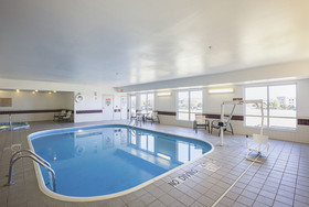 Country Inn & Suites by Radisson, Lewisville, TX