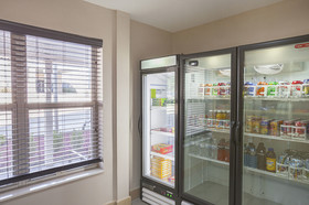 Country Inn & Suites by Radisson, Lewisville, TX