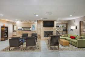 Country Inn & Suites by Radisson, Lewisville, TX