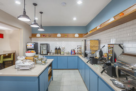 Country Inn & Suites by Radisson, Lewisville, TX