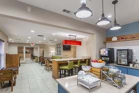 Country Inn & Suites by Radisson, Lewisville, TX