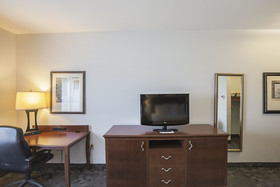 Country Inn & Suites by Radisson, Lewisville, TX