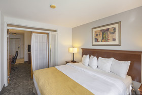 Country Inn & Suites by Radisson, Lewisville, TX