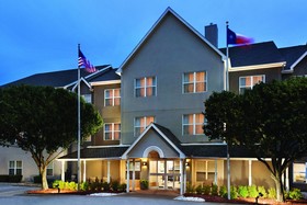 Country Inn & Suites by Radisson, Lewisville, TX