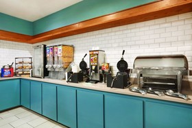 Country Inn & Suites by Radisson, Lewisville, TX