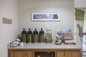 Country Inn & Suites by Radisson, Lewisville, TX