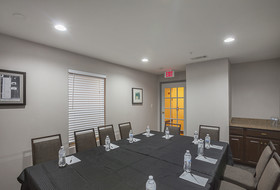 Country Inn & Suites by Radisson, Lewisville, TX