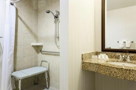 Hilton Garden Inn Dallas Lewisville