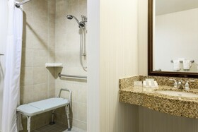 Hilton Garden Inn Dallas Lewisville
