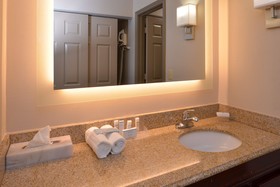 Homewood Suites Dallas Lewisville