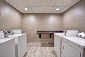Homewood Suites Dallas Lewisville